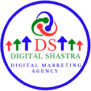 Logo Digital Shastra