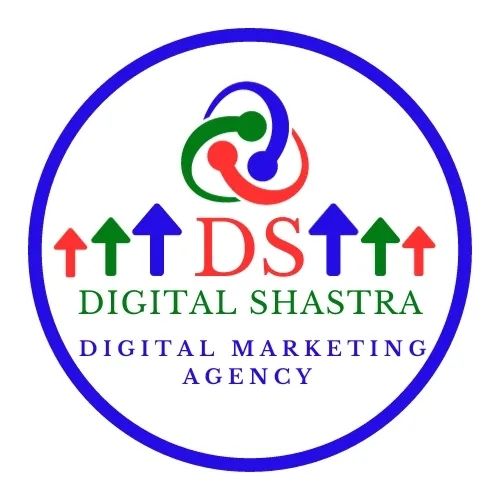 Logo Digital Shastra